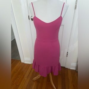 Dress The population dress size small